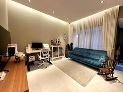 Hillcrest Villa (D11), Terrace #447888951